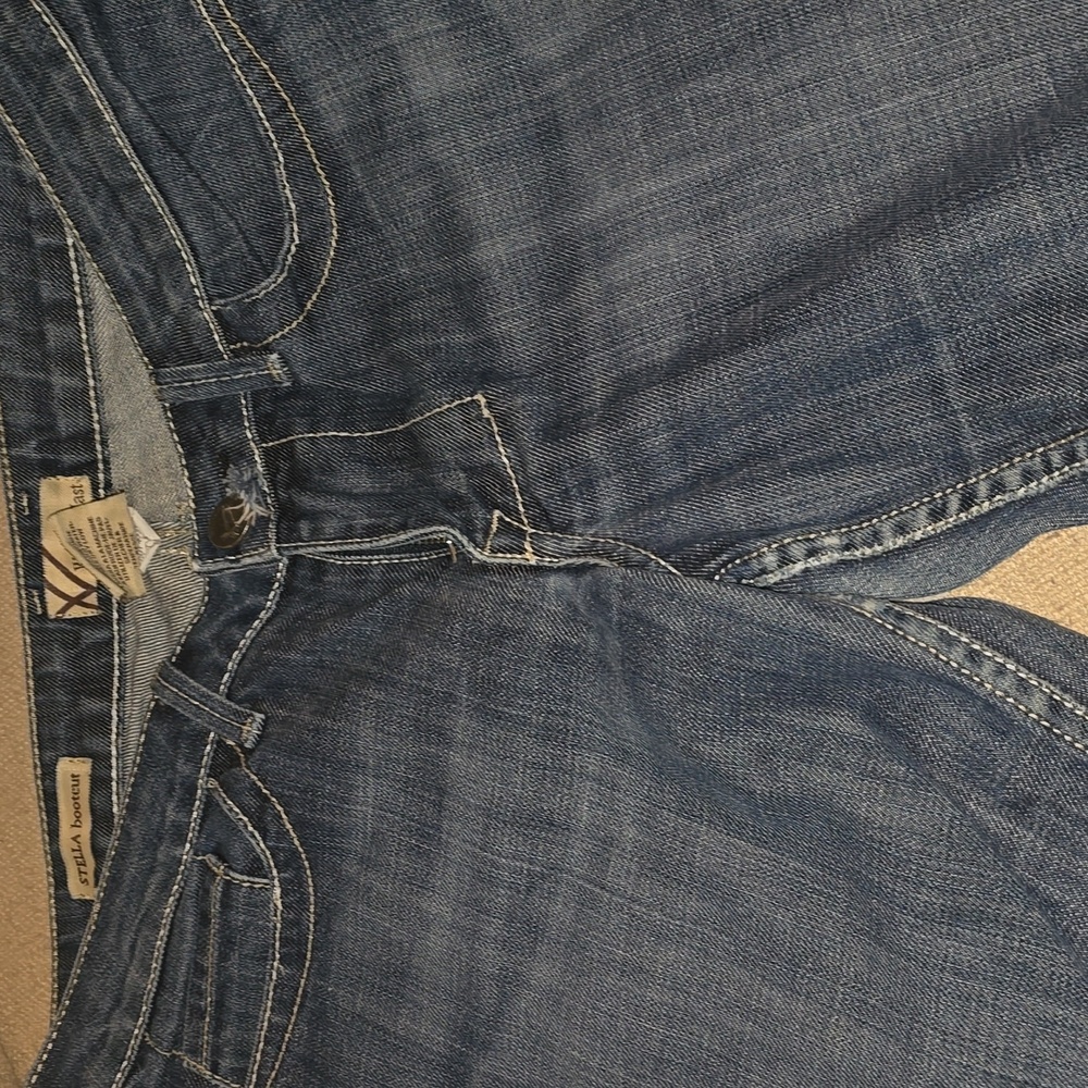 William rast - Picture 4 of 5
